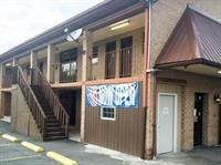 Motel 6 Lewisburg Wv Exteriér fotografie